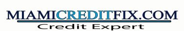 TEAMCREDITFIX