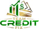 TEAMCREDITFIX